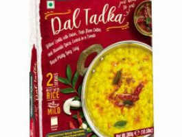 DAL TADKA