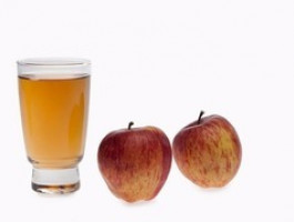 APPLE PULP