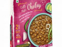 CHOLEY