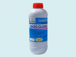 BASO CLEAN
