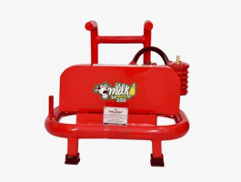 Milk Mate 350 Milking Machine