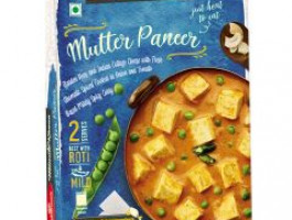 MATTAR PANEER