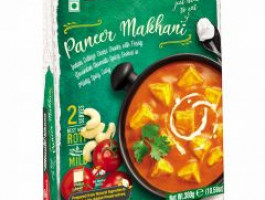 PANEER MAKHANI