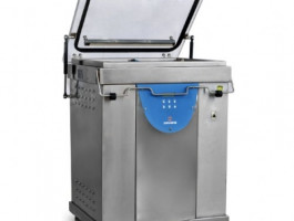 Single Chamber Vacuum Packaging Machines