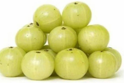 Indian Gooseberry