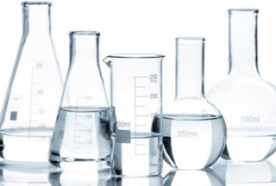 CALIBRATION OF VOLUME EQUIPMENT