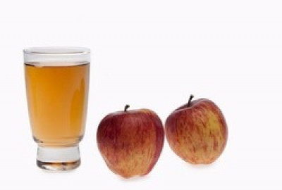 APPLE PULP
