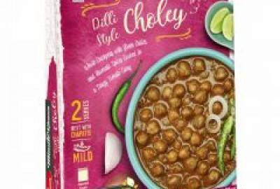 CHOLEY