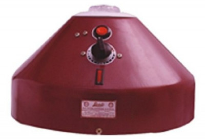 Fat Electric 8 Testing Milk Centrifuge Machine