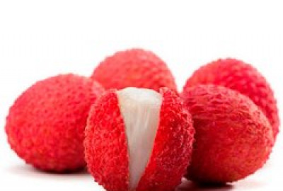 LITCHI PULP