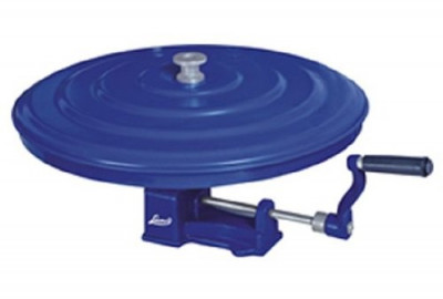 Hand Operated Milk Fat Testing Machine
