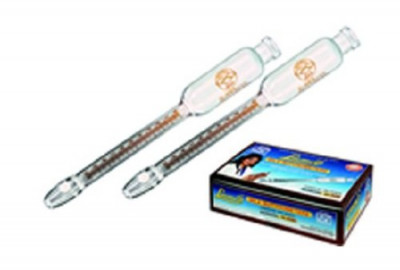 Milk Butyrometer
