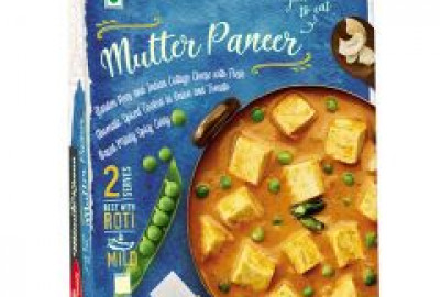 MATTAR PANEER