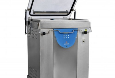 Single Chamber Vacuum Packaging Machines