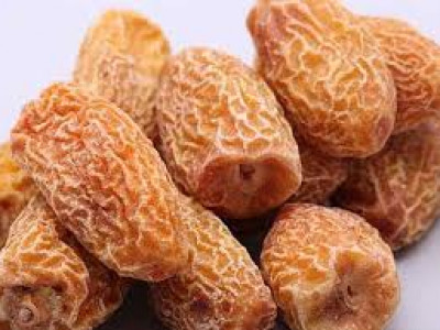 Dates