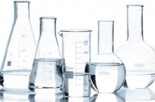 CALIBRATION OF VOLUME EQUIPMENT