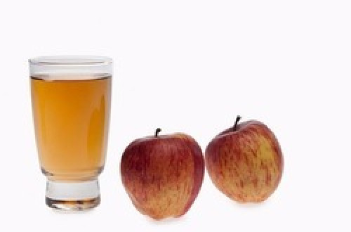 APPLE PULP