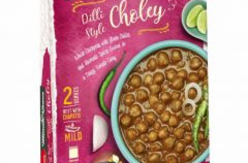 CHOLEY