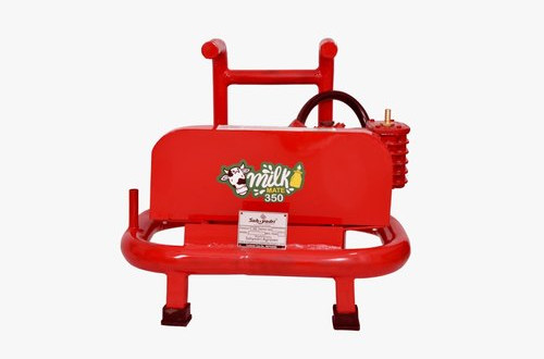Milk Mate 180 Milking Machine