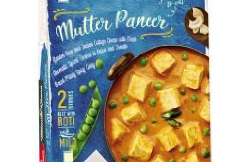 MATTAR PANEER