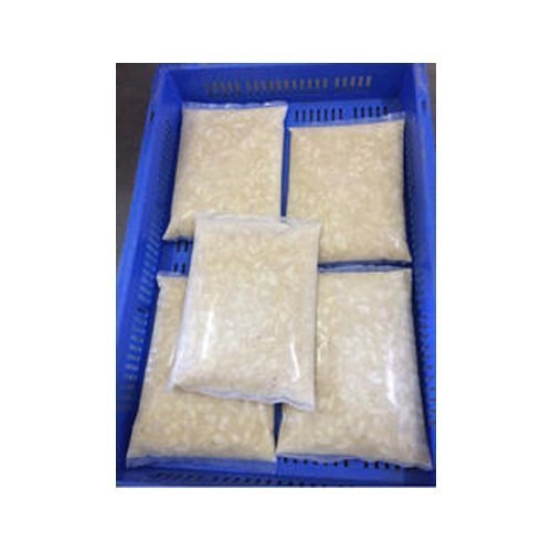 FROZEN CUSTARD APPLE PULP