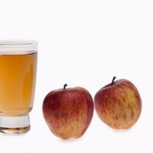 APPLE PULP