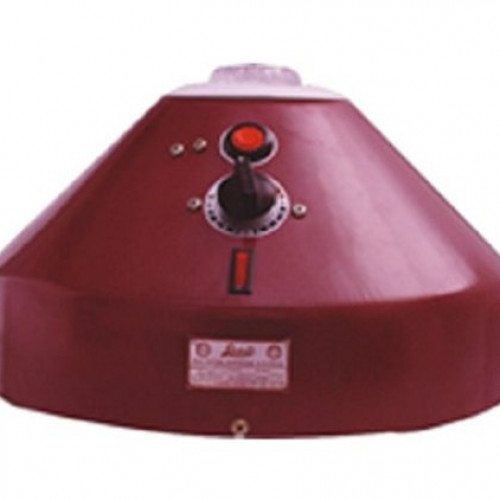 Fat Electric 8 Testing Milk Centrifuge Machine