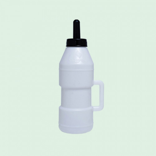 CALF FEEDING BOTTEL