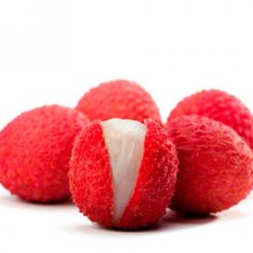 LITCHI PULP