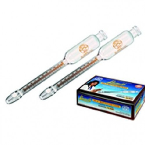 Milk Butyrometer