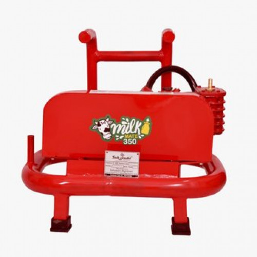 Milk Mate 350 Milking Machine