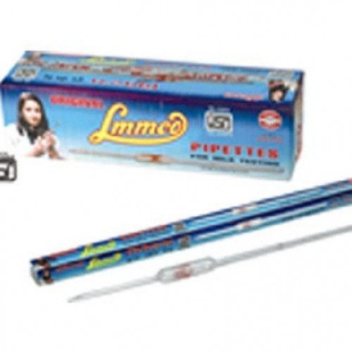 Milk Pipette