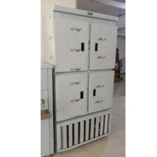 BOTTLE COOLER
