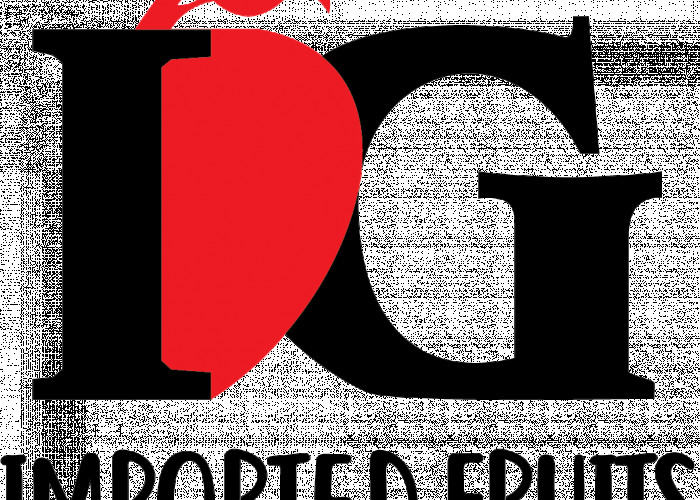 IG INTERNATIONAL PVT LTD Logistics