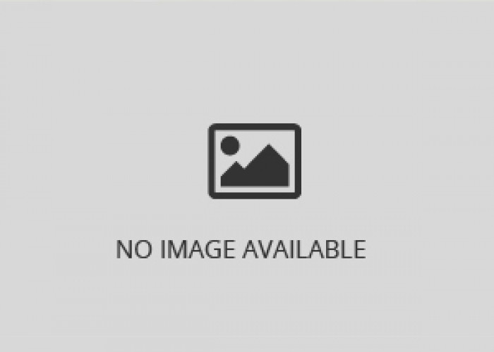 SHREEKRUPA TRADING  COMPANY AND  COLD STORAGE